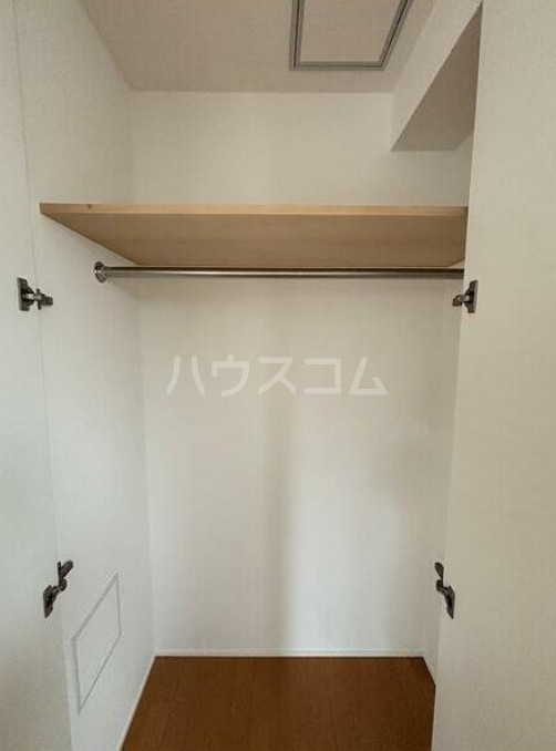 15/16 その他画像