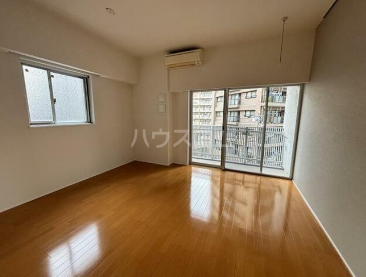 3/16 リビング/ダイニング