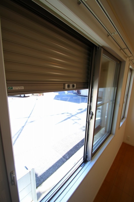 13/22 その他画像