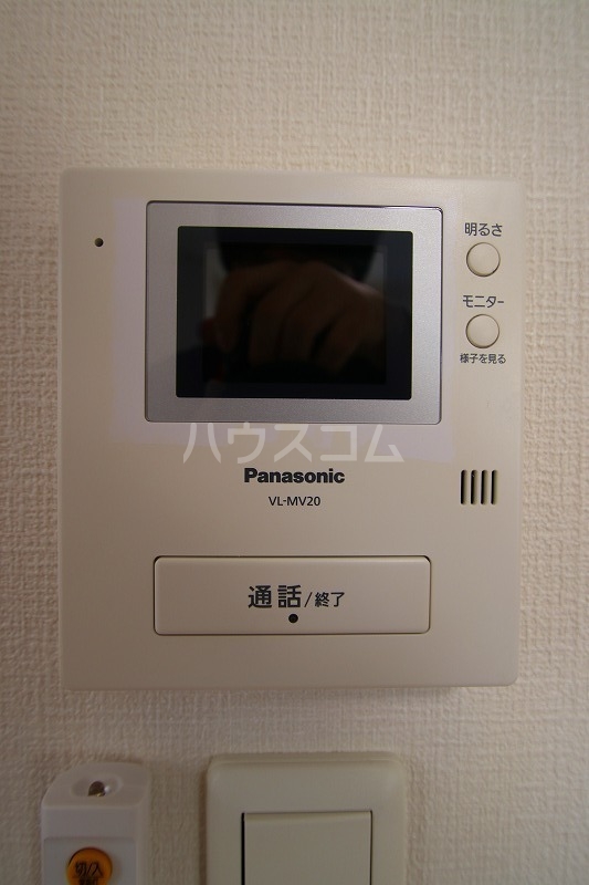 14/22 その他画像