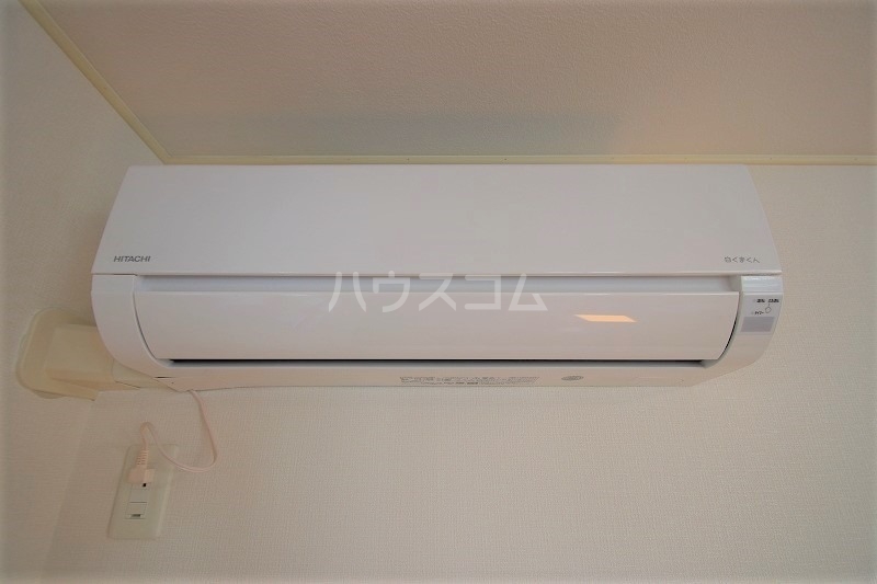 15/22 その他画像