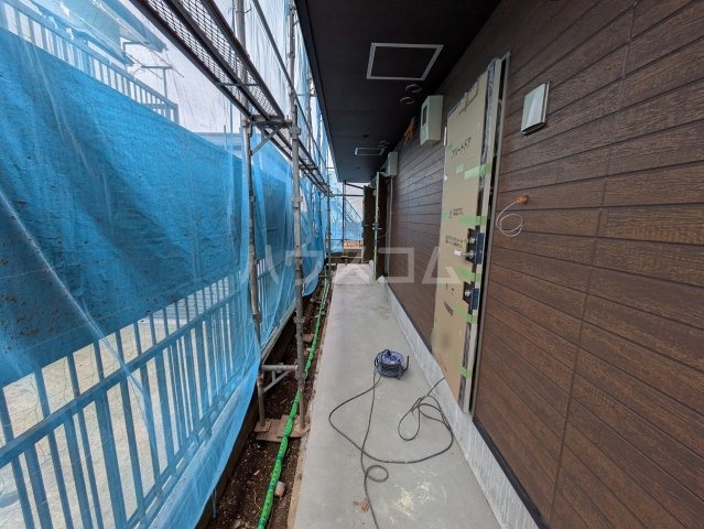 10/22 その他画像