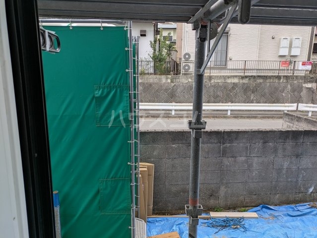 11/22 その他画像