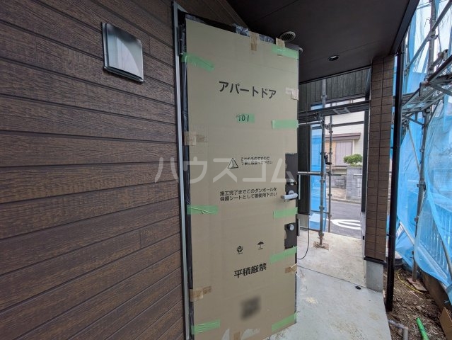 12/22 その他画像