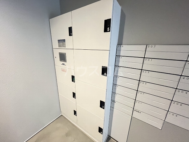 22/30 その他画像