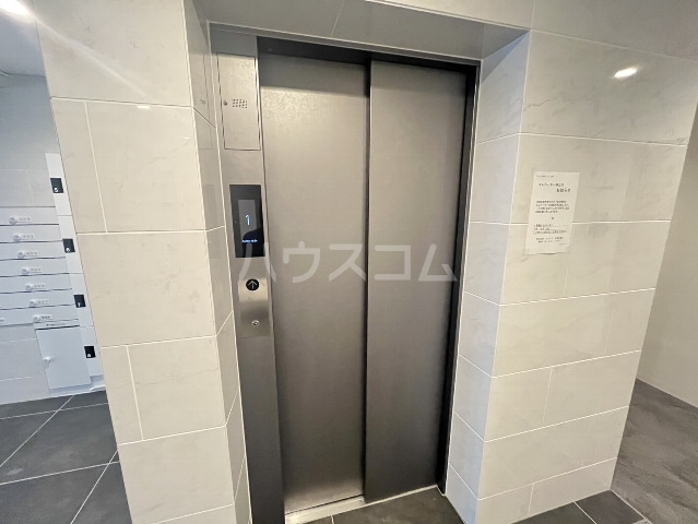 23/30 その他画像