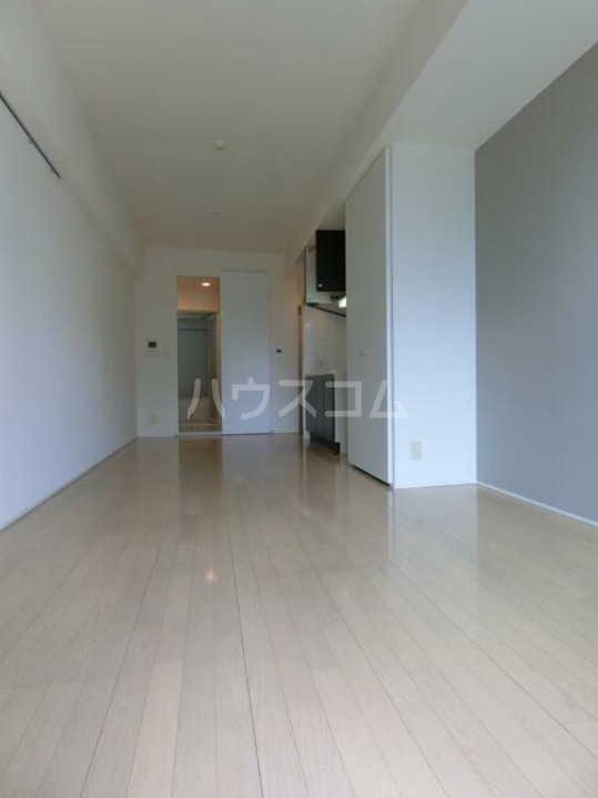 4/15 リビング/ダイニング