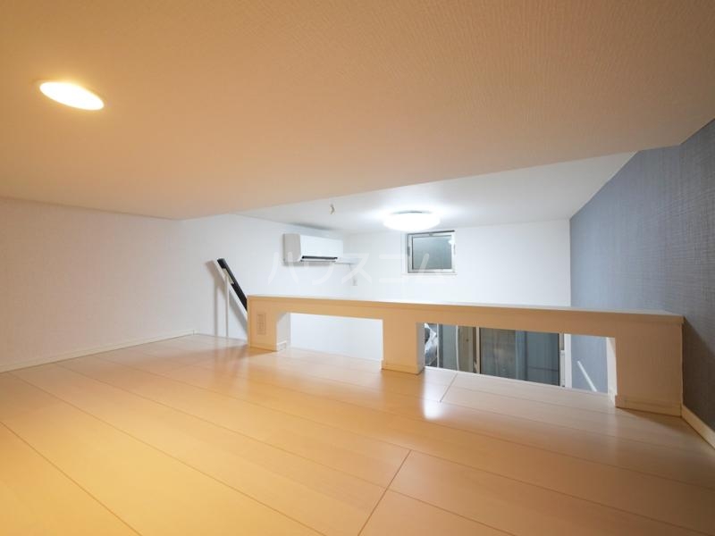 14/18 その他画像