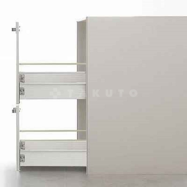 10/23 その他画像