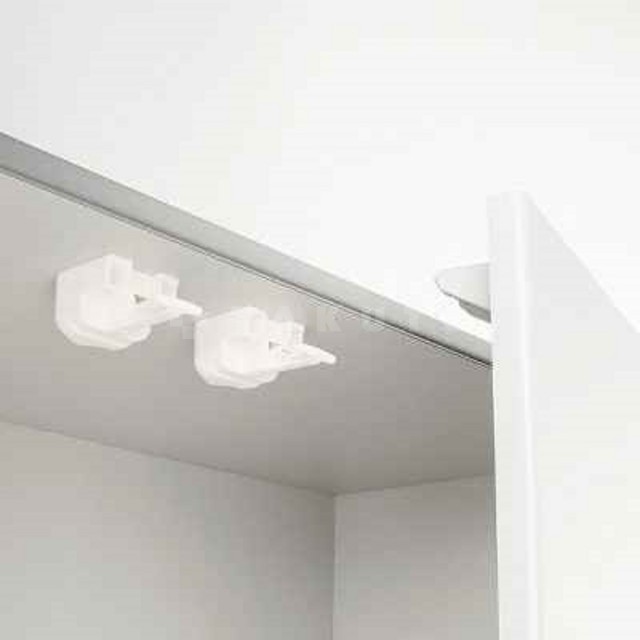 13/23 その他画像