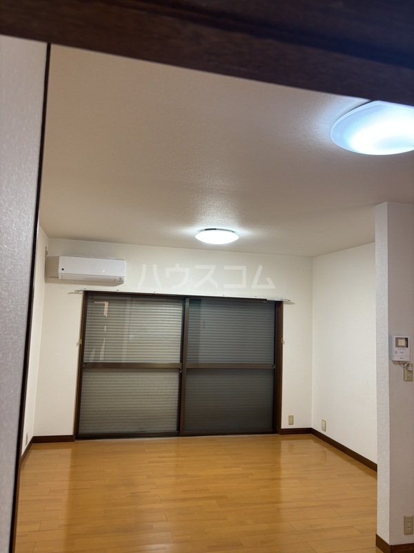 13/25 その他画像