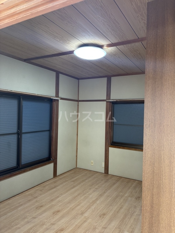 16/25 その他画像