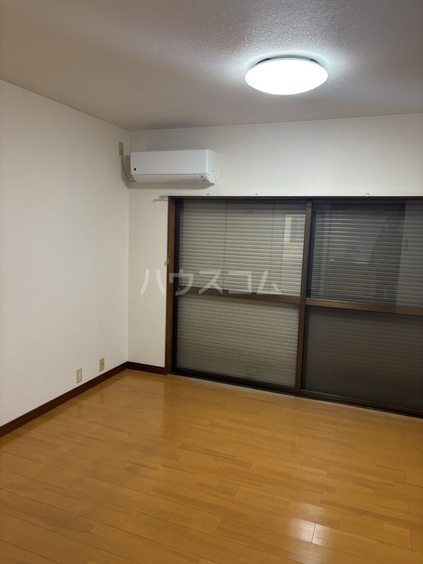 3/25 リビング/ダイニング