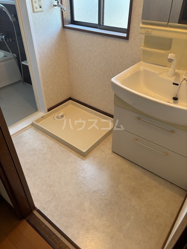 10/25 その他画像