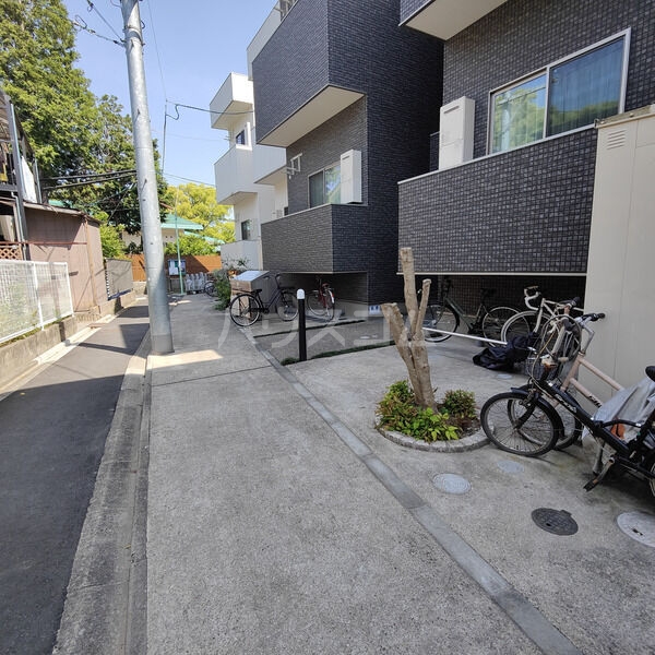 11/13 その他画像