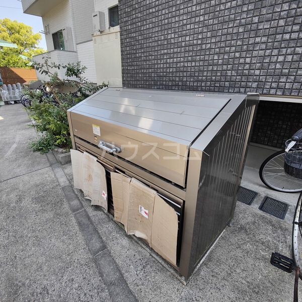 10/13 その他画像