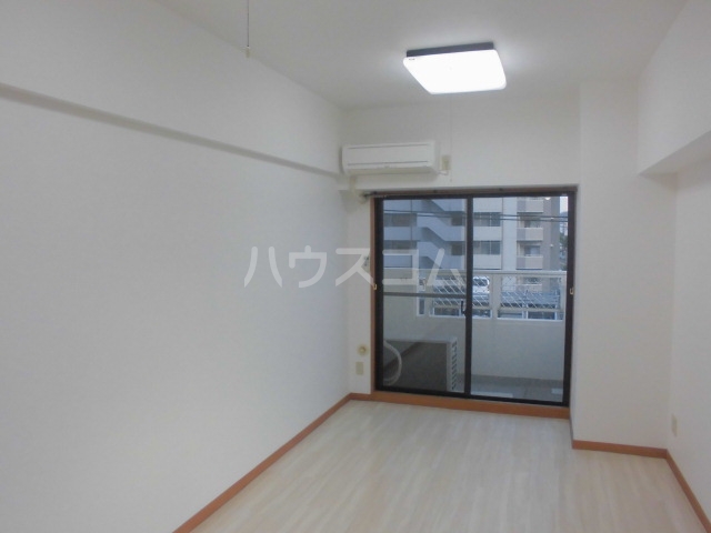 4/26 リビング/ダイニング