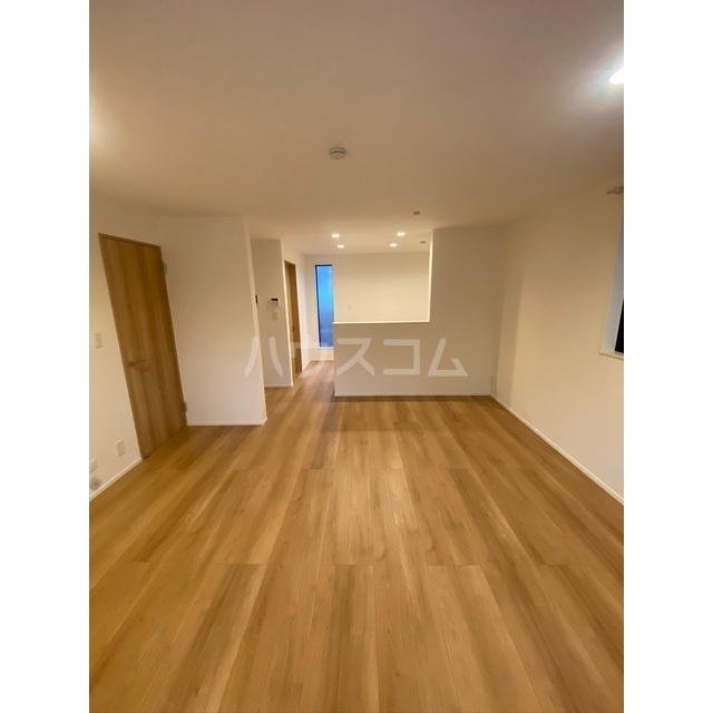 11/20 その他画像