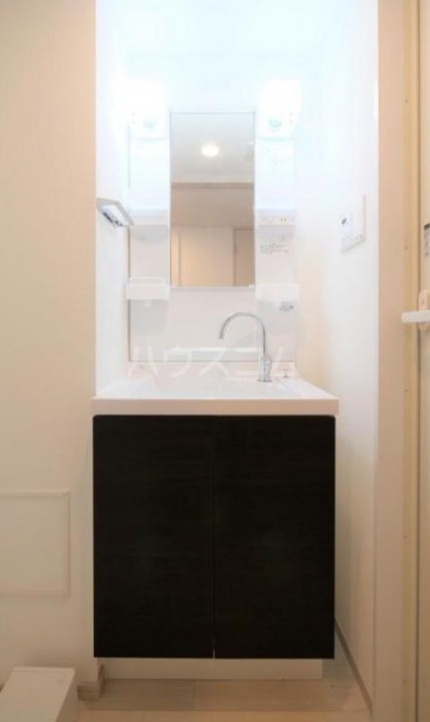 13/22 その他画像