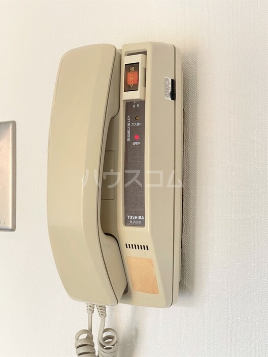 13/19 その他画像