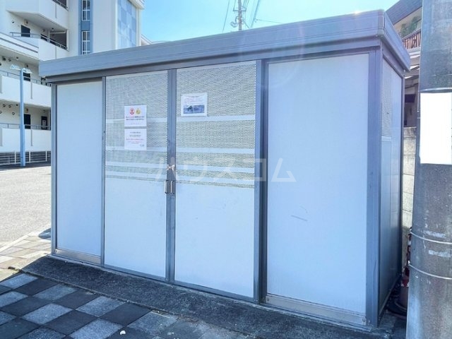 14/19 その他画像