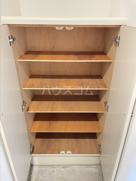 15/19 その他画像