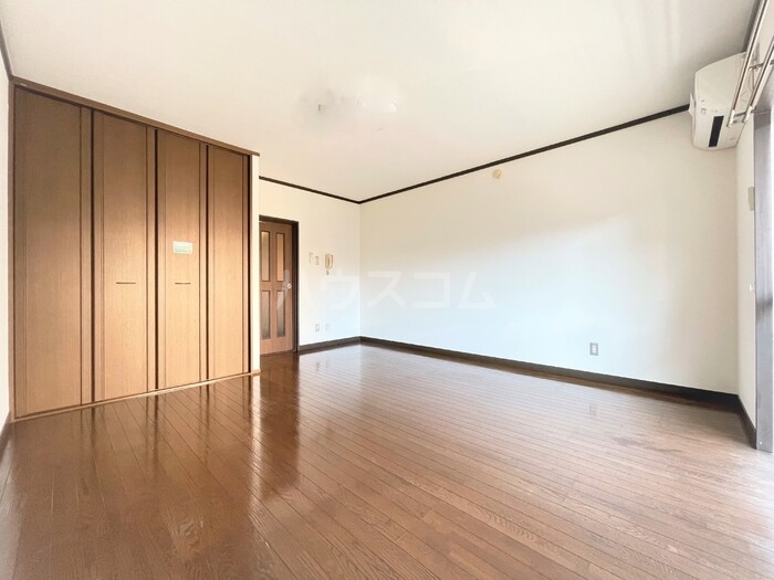 3/19 リビング/ダイニング