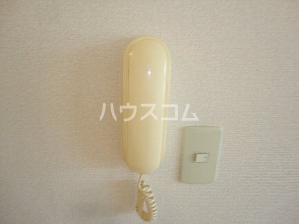 17/19 その他画像