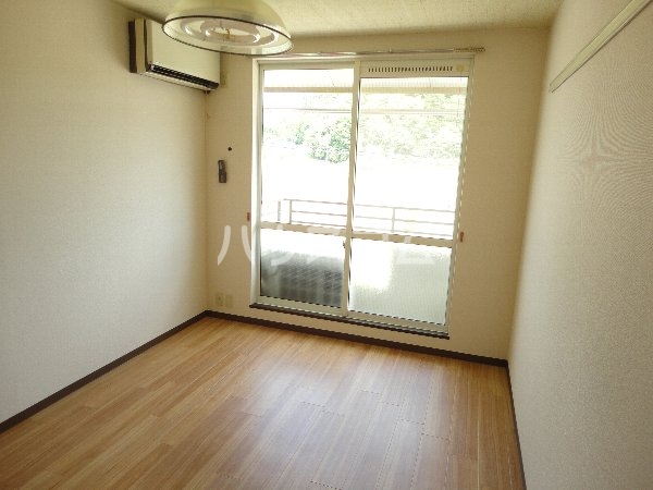 4/19 リビング/ダイニング