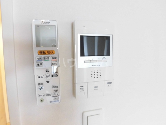 19/27 その他画像