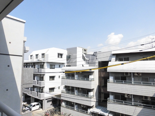 20/27 その他画像