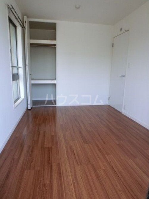 12/13 その他画像