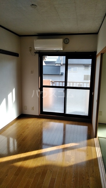 19/21 その他画像