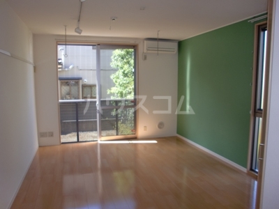 13/23 その他画像