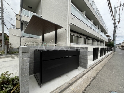 16/30 その他画像