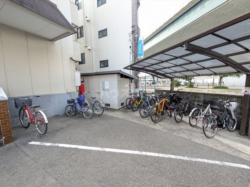 26/30 その他画像