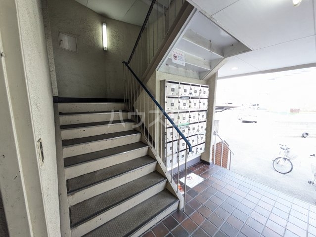 27/30 その他画像