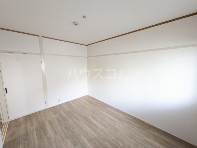 6/30 リビング/ダイニング