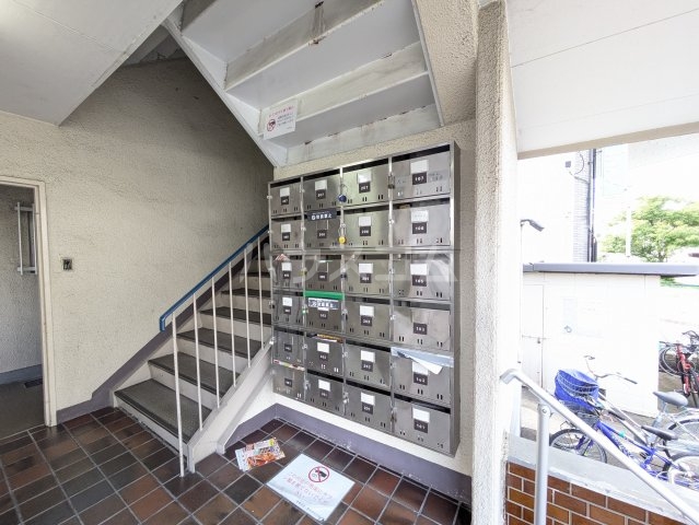 28/30 その他画像