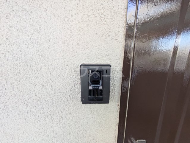 29/30 その他画像