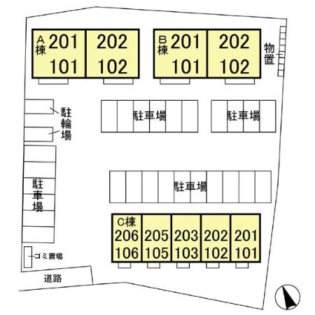 15/18 その他画像