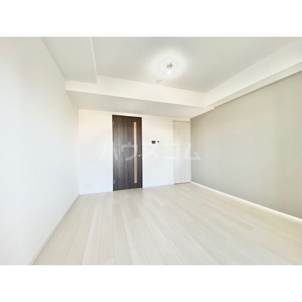 3/17 リビング/ダイニング