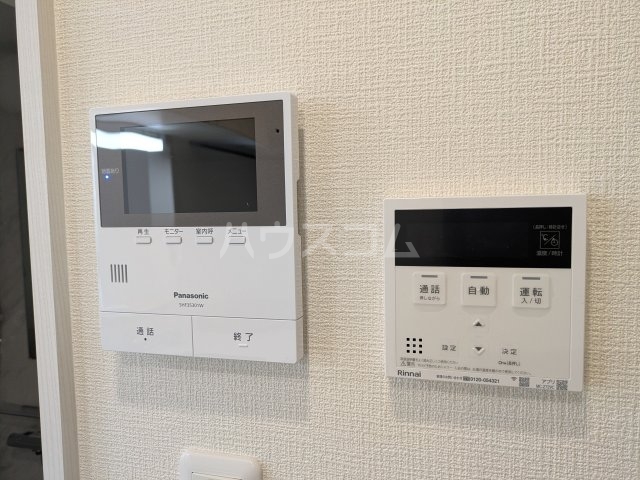 18/30 その他画像