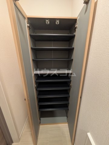 21/30 その他画像