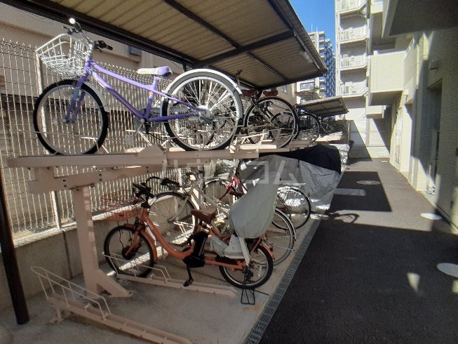 14/23 その他画像