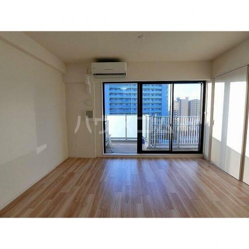 3/23 リビング/ダイニング