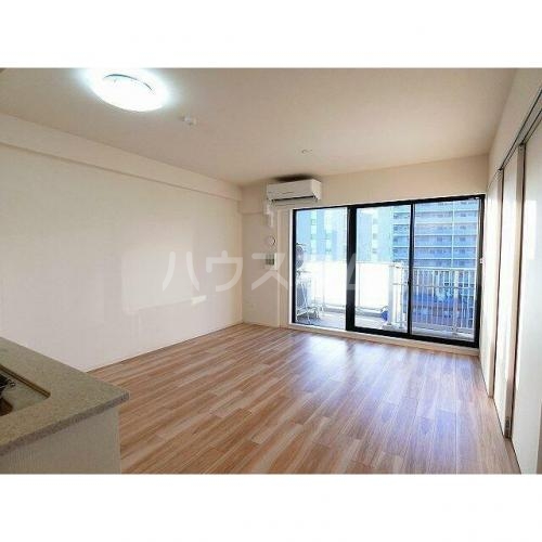 12/23 その他画像