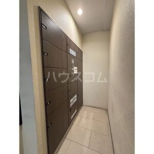 12/21 その他画像