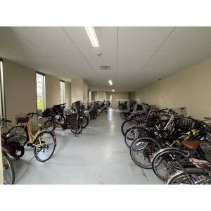 13/21 その他画像