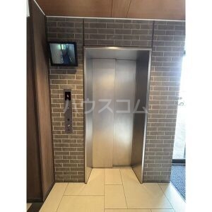 14/21 その他画像